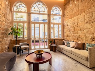 Canvas Boutique Hotel - Warhol