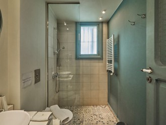 Meshwar Suite: A Journey of Art and Culture