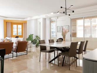 Stunning Artist’s House in Saifi