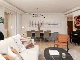 Stunning Artist’s House in Saifi