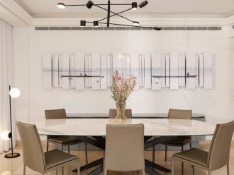 Stunning Artist’s House in Saifi