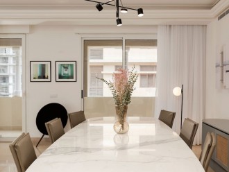 Stunning Artist’s House in Saifi