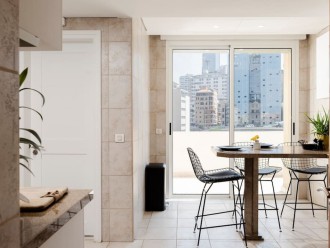 Stunning Artist’s House in Saifi