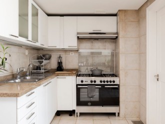 Stunning Artist’s House in Saifi