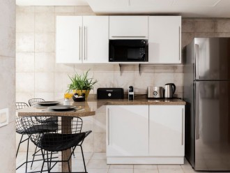 Stunning Artist’s House in Saifi