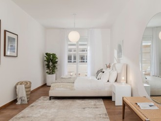 Stunning Artist’s House in Saifi