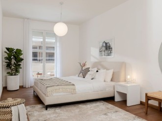 Stunning Artist’s House in Saifi