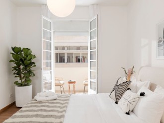 Stunning Artist’s House in Saifi