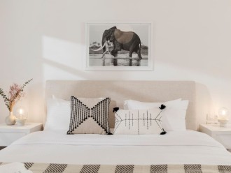 Stunning Artist’s House in Saifi