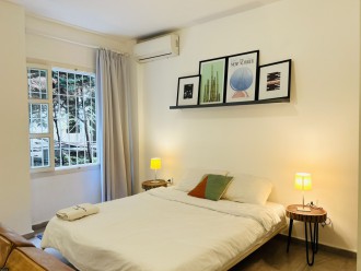 Design Studio in Mar Mkhayel, 24/7 power