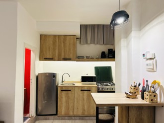 Design Studio in Mar Mkhayel, 24/7 power