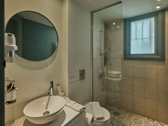 Meshwar Suite: A Journey of Art and Culture