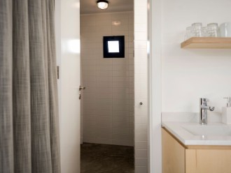 Mar Mikhael Rooftop + Private Pool