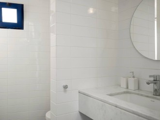 Mar Mikhael Rooftop + Private Pool