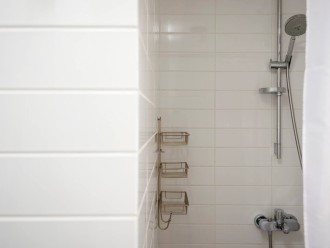Mar Mikhael Rooftop + Private Pool