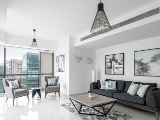 Classic in Antelias - Demco Towers