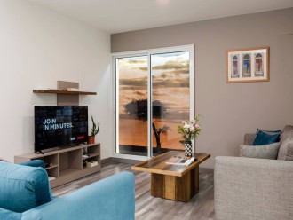 Urban - 1BD in Clemenceau